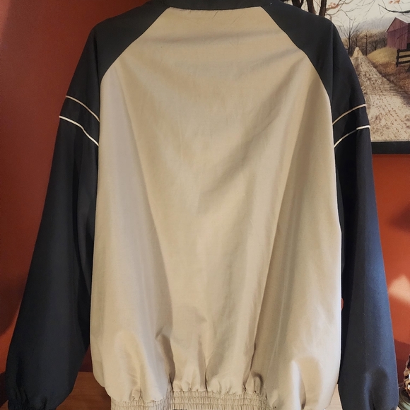 Weatherproof Performance Jacker - Picture 2 of 10